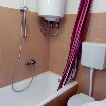 Apartment Marta Zaton (Sibenik-Knin)