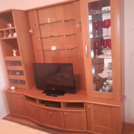 Apartment Marta Zaton (Sibenik-Knin)